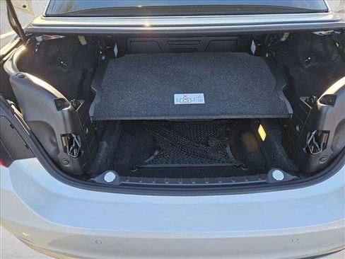 Used 2016 BMW 428i 428i image 6