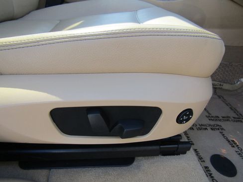 Used 2014 BMW X3 xDrive28i w/ Premium Package image 9