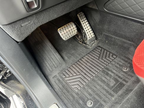 Certified 2022 Mercedes-Benz G 63 AMG 4MATIC image 17