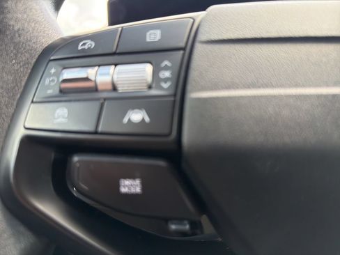 Used 2025 Kia K4 FWD image 21