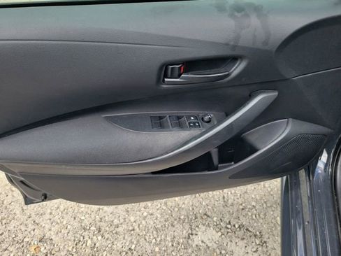 Used 2023 Toyota Corolla LE image 13