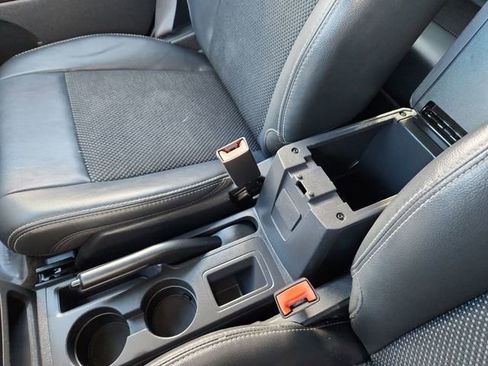 Used 2016 Jeep Patriot Sport w/ Power Value Group image 41