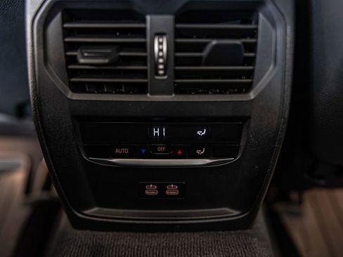 Used 2021 BMW M3 w/ Executive Package image 37