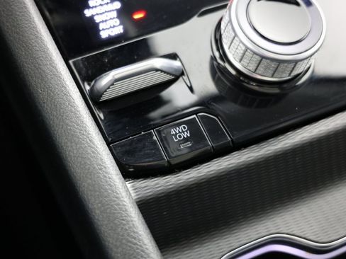 Used 2023 Jeep Grand Cherokee 30th Anniversary image 17