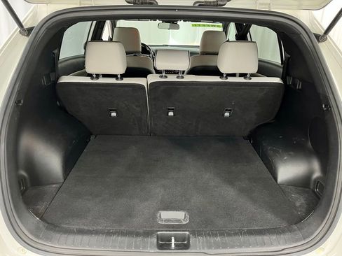 Used 2019 Kia Sportage EX w/ EX Sport Appearance Package AWD/4WD image 21