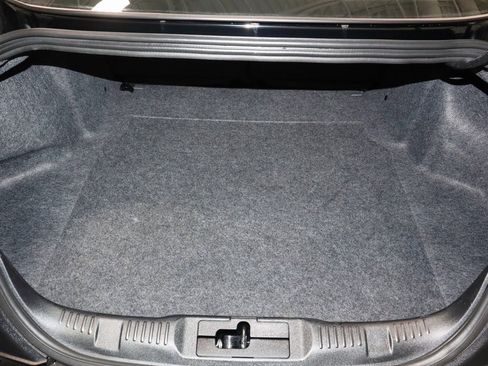 Certified 2017 Ford Mustang Shelby GT350 w/ Electronics Package image 17