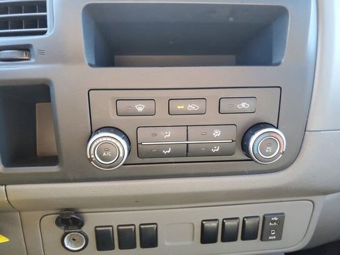 Used 2021 Nissan NV 1500 S image 18