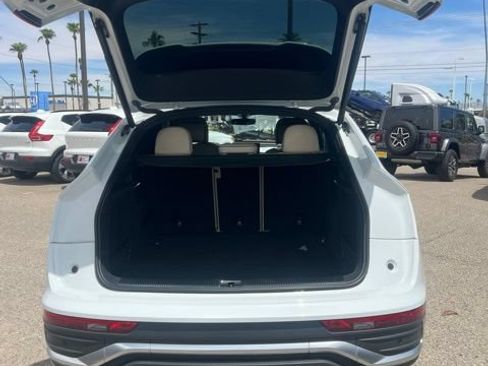 Used 2021 Audi Q5 2.0T Prestige AWD/4WD image 33