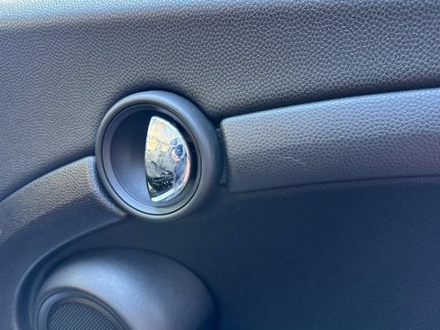 Used 2013 MINI Cooper Hardtop FWD image 20