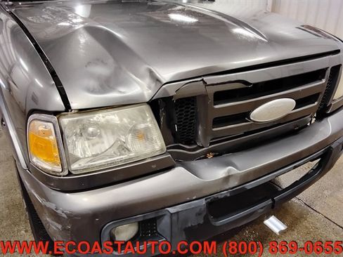 Used 2006 Ford Ranger Sport image 15