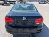 Used 2012 Volkswagen Jetta SE image 4