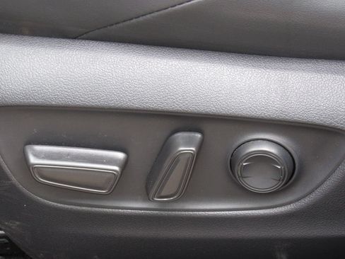 Certified 2024 Toyota RAV4 XSE w/ Weather Package AWD/4WD image 15