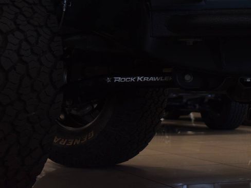 Used 2015 Jeep Wrangler Sport AWD/4WD image 14