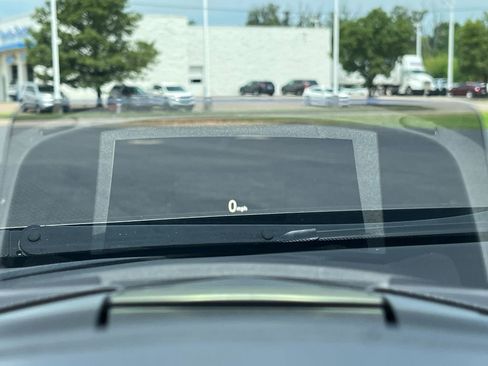 Used 2018 MAZDA MAZDA3 Grand Touring w/ Premium Equipment Package image 36