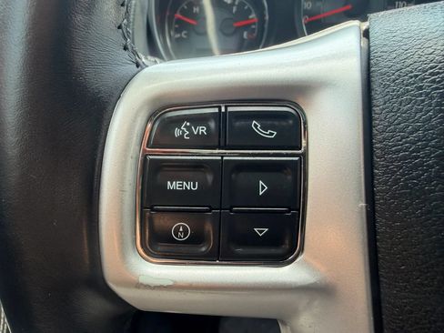 Used 2014 Chrysler 200 Touring w/ 200 S Group FWD image 14
