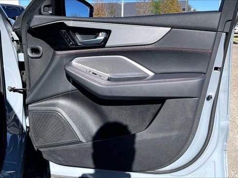 Used 2025 Acura MDX A-Spec image 20