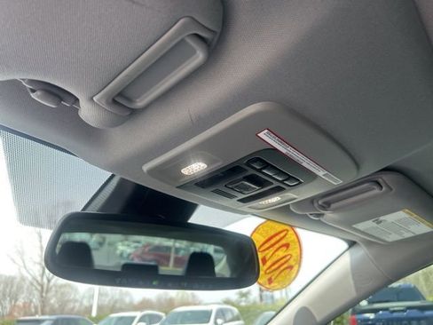 Used 2020 Toyota Camry XSE image 26