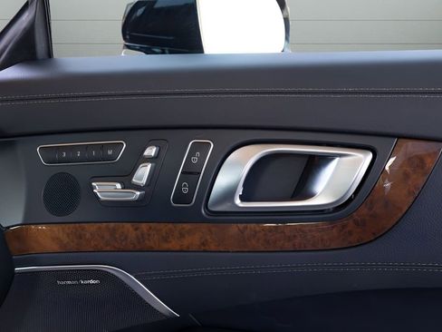 Used 2019 Mercedes-Benz SL 450 image 49