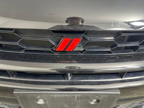 Used 2024 Dodge Hornet R/T image 9