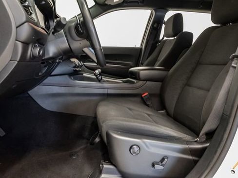 Certified 2023 Dodge Durango GT AWD/4WD image 11