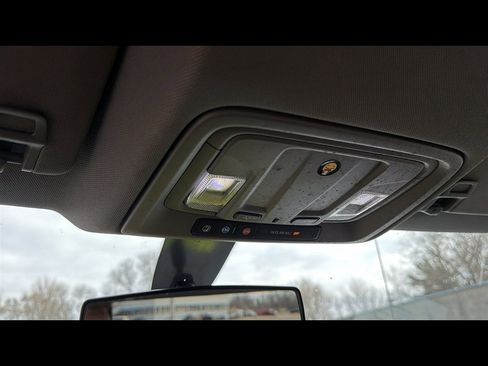 Used 2020 Chevrolet Silverado 1500 W/T w/ WT Convenience Package image 17