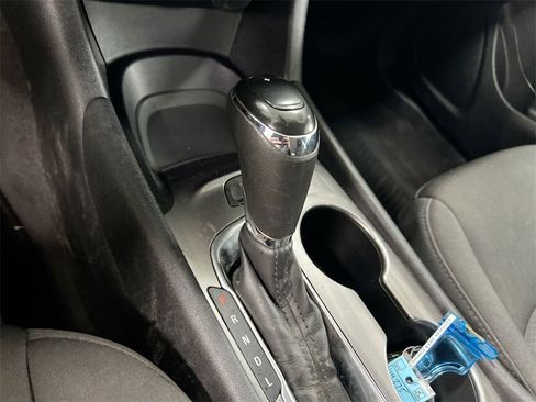 Used 2019 Chevrolet Malibu LS image 17