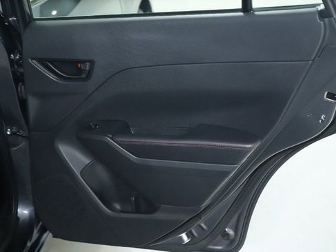 Certified 2024 Subaru Impreza 2.0i Sport image 32