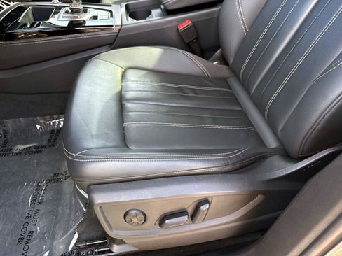 Used 2023 Audi Q5 2.0T Premium Plus AWD/4WD image 21