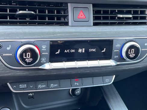 Used 2024 Audi A5 2.0T Premium Plus image 20