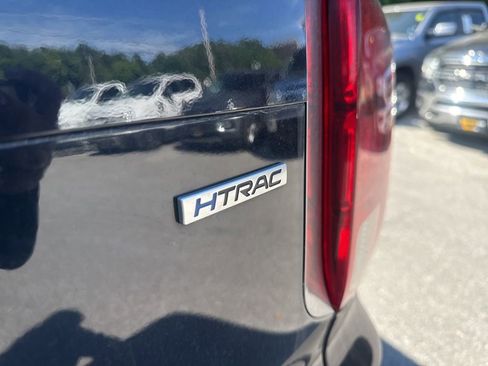 Used 2021 Hyundai Palisade SEL AWD/4WD image 10