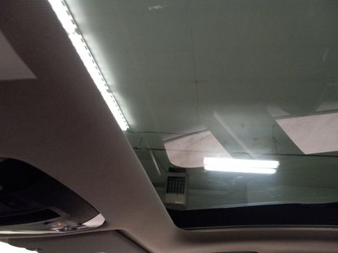 Certified 2023 Kia Sportage SX image 24