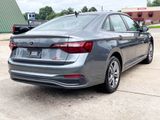 Used 2022 Volkswagen Jetta SE image 6
