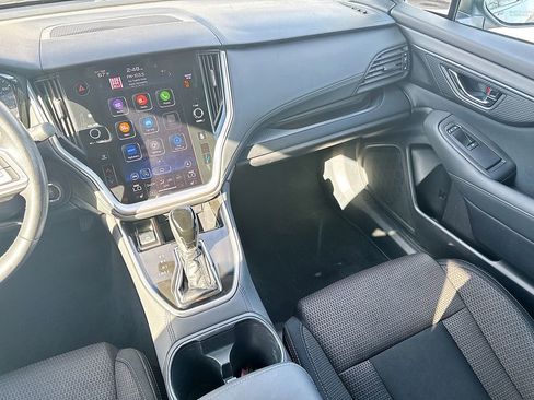 Used 2020 Subaru Outback Premium image 30