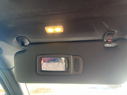 Used 2022 BMW X3 sDrive30i w/ M Sport Package 2 image 38