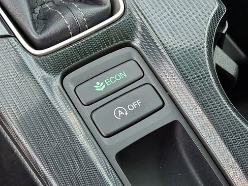 Certified 2023 Honda Civic LX image 23