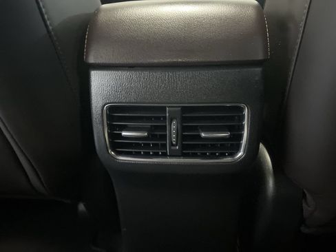 Used 2022 MAZDA CX-5 Signature AWD/4WD image 22