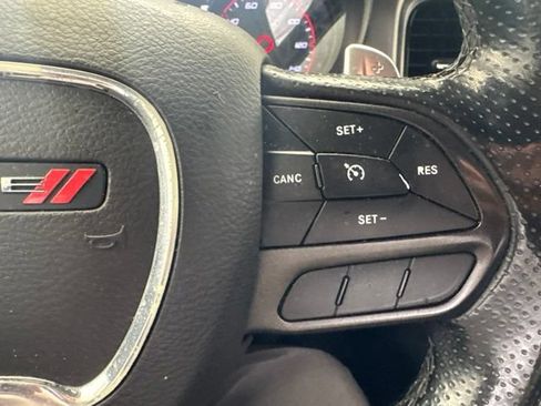 Used 2020 Dodge Charger GT w/ Blacktop Package RWD image 13