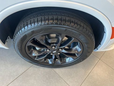 New 2026 Dodge Durango GT image 25