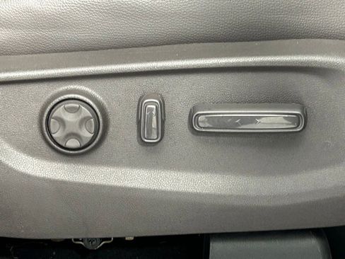 Used 2022 Honda Odyssey EX-L image 11