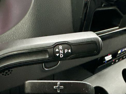 Used 2025 Mercedes-Benz Sprinter 3500 image 17