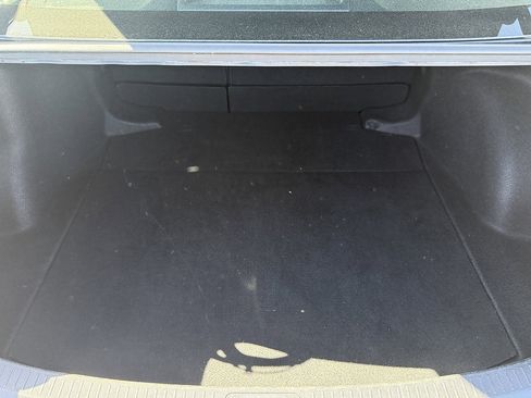 Used 2024 Toyota Corolla LE FWD image 25