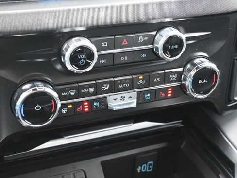 New 2026 Ford F350 Platinum image 29