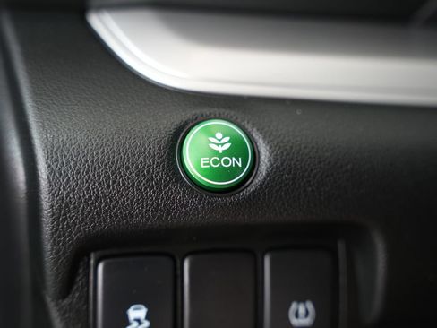 Used 2015 Honda CR-V LX image 41