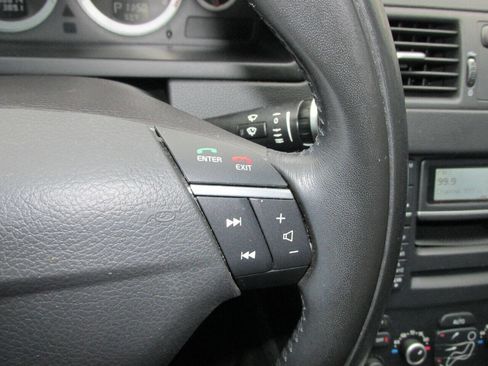 Used 2014 Volvo XC90 3.2 image 64