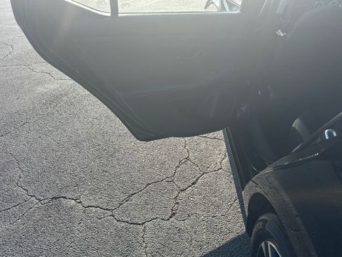 Used 2025 Nissan Sentra SV w/ All-Weather Package image 21