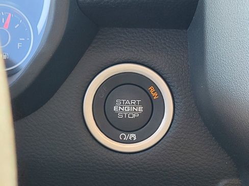 New 2026 RAM 1500 Big Horn w/ Night Edition AWD/4WD image 19