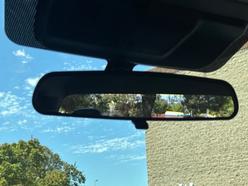 Used 2023 Ford F250 XL image 24