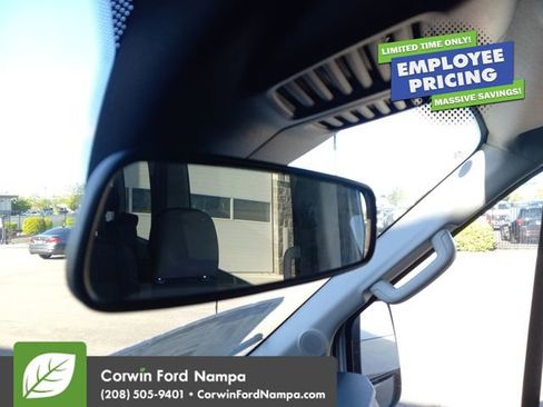 New 2026 Ford Transit 350 XL AWD/4WD image 18