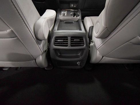 Certified 2023 Honda Passport EX-L image 17