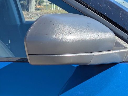 Used 2023 Ford Explorer XLT image 11